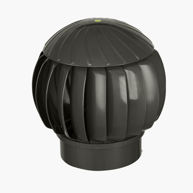 Нанодефлектор d160 Гервент в Кургане